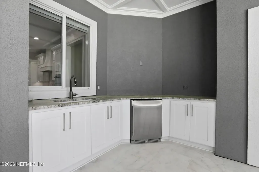 2241 N Lakeshore Drive Fleming Island FL 32003