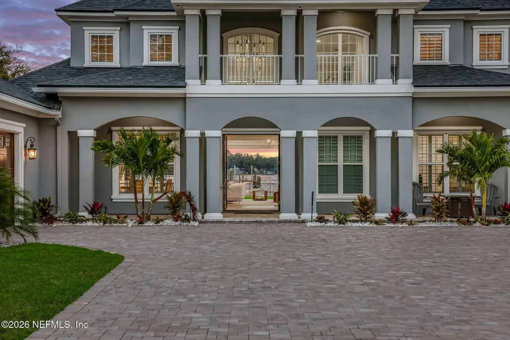 2241 N Lakeshore Drive Fleming Island FL 32003