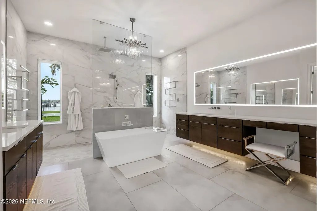 2241 N Lakeshore Drive Fleming Island FL 32003