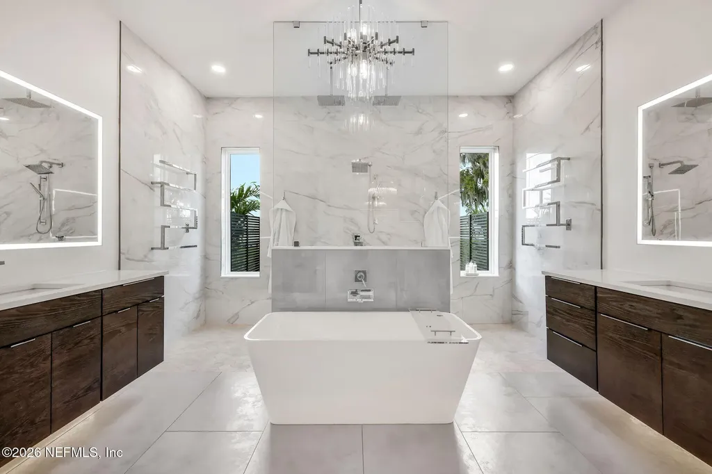 2241 N Lakeshore Drive Fleming Island FL 32003