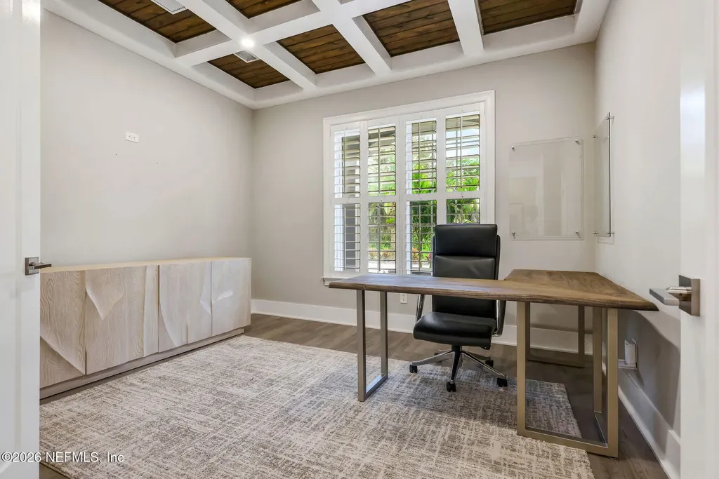 2241 N Lakeshore Drive Fleming Island FL 32003