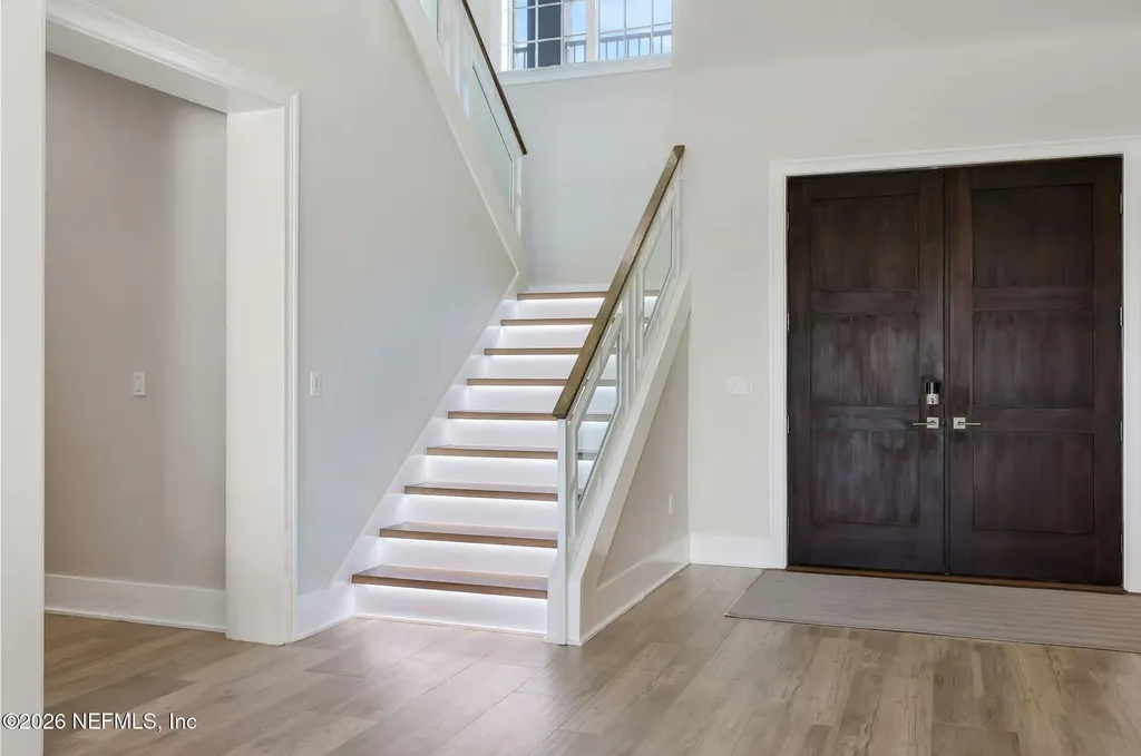 2241 N Lakeshore Drive Fleming Island FL 32003
