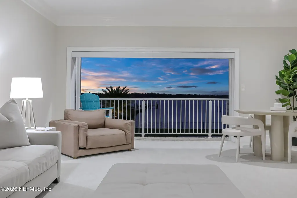 2241 N Lakeshore Drive Fleming Island FL 32003