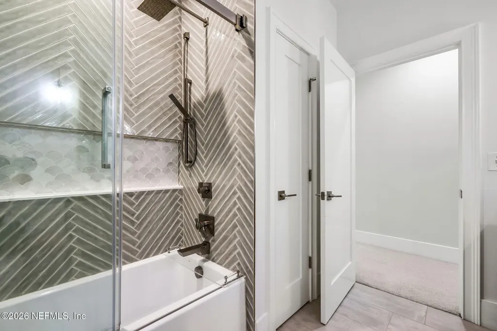 2241 N Lakeshore Drive Fleming Island FL 32003