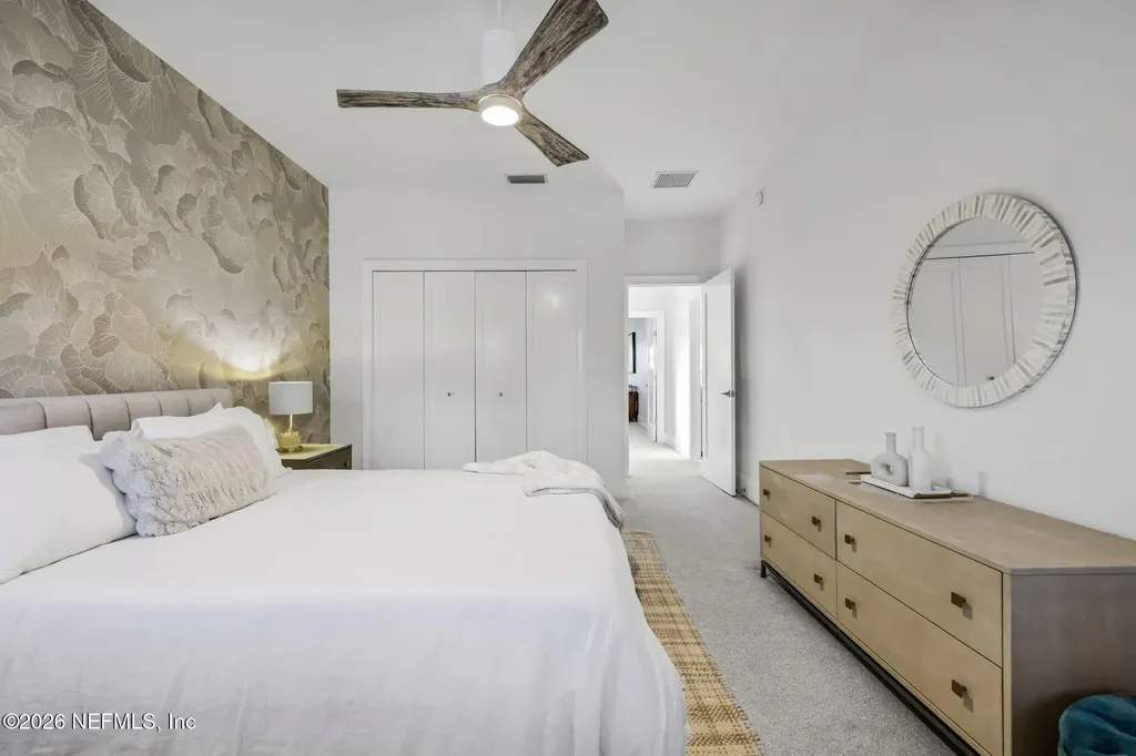 2241 N Lakeshore Drive Fleming Island FL 32003