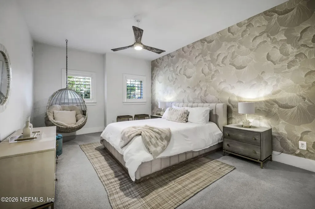 2241 N Lakeshore Drive Fleming Island FL 32003