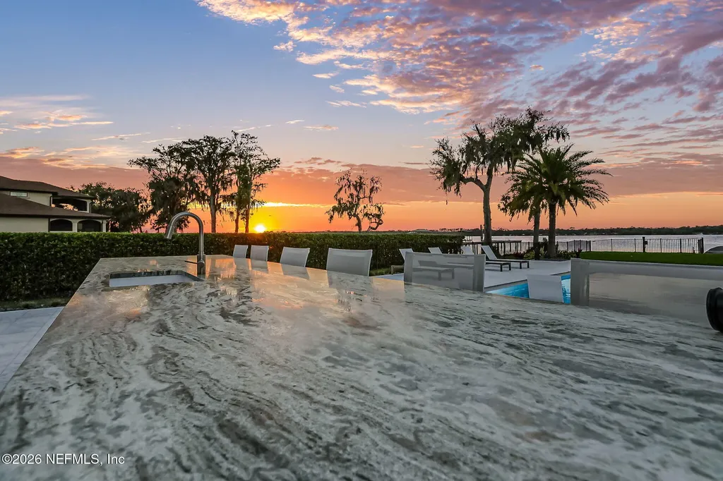2241 N Lakeshore Drive Fleming Island FL 32003