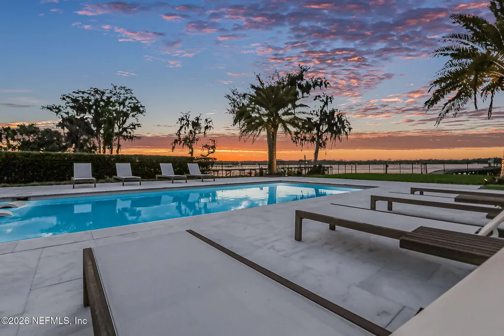 2241 N Lakeshore Drive Fleming Island FL 32003