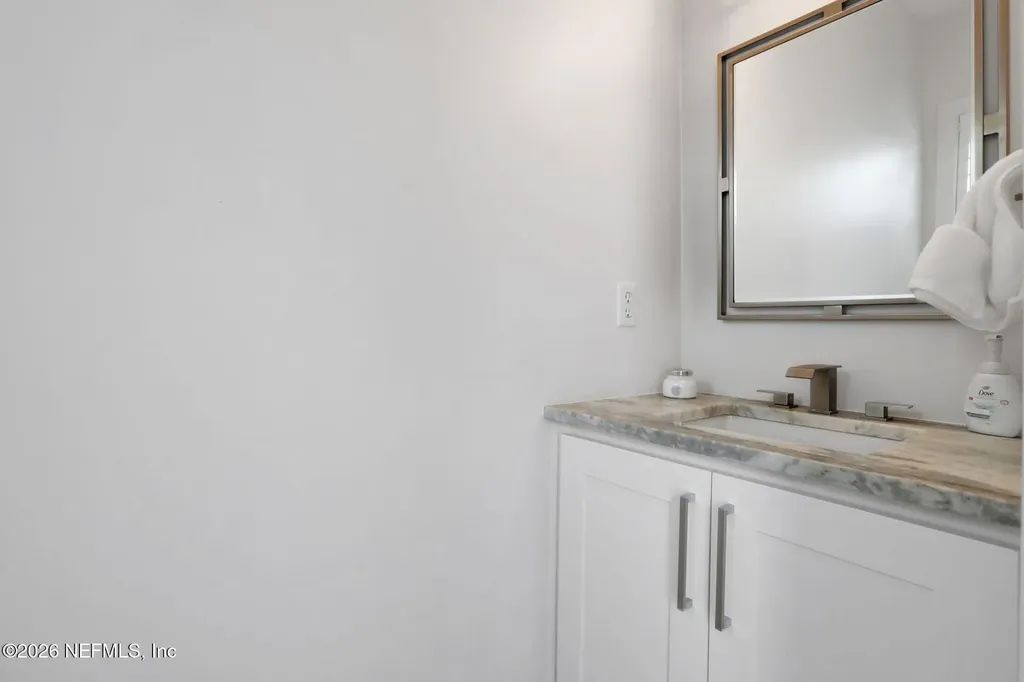 2241 N Lakeshore Drive Fleming Island FL 32003