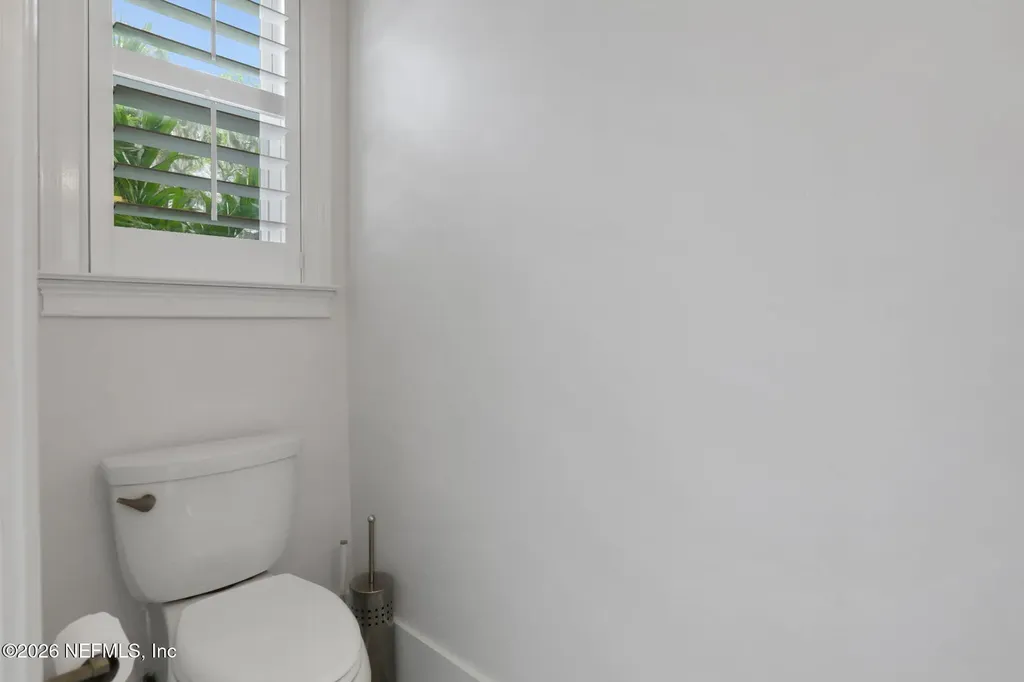 2241 N Lakeshore Drive Fleming Island FL 32003