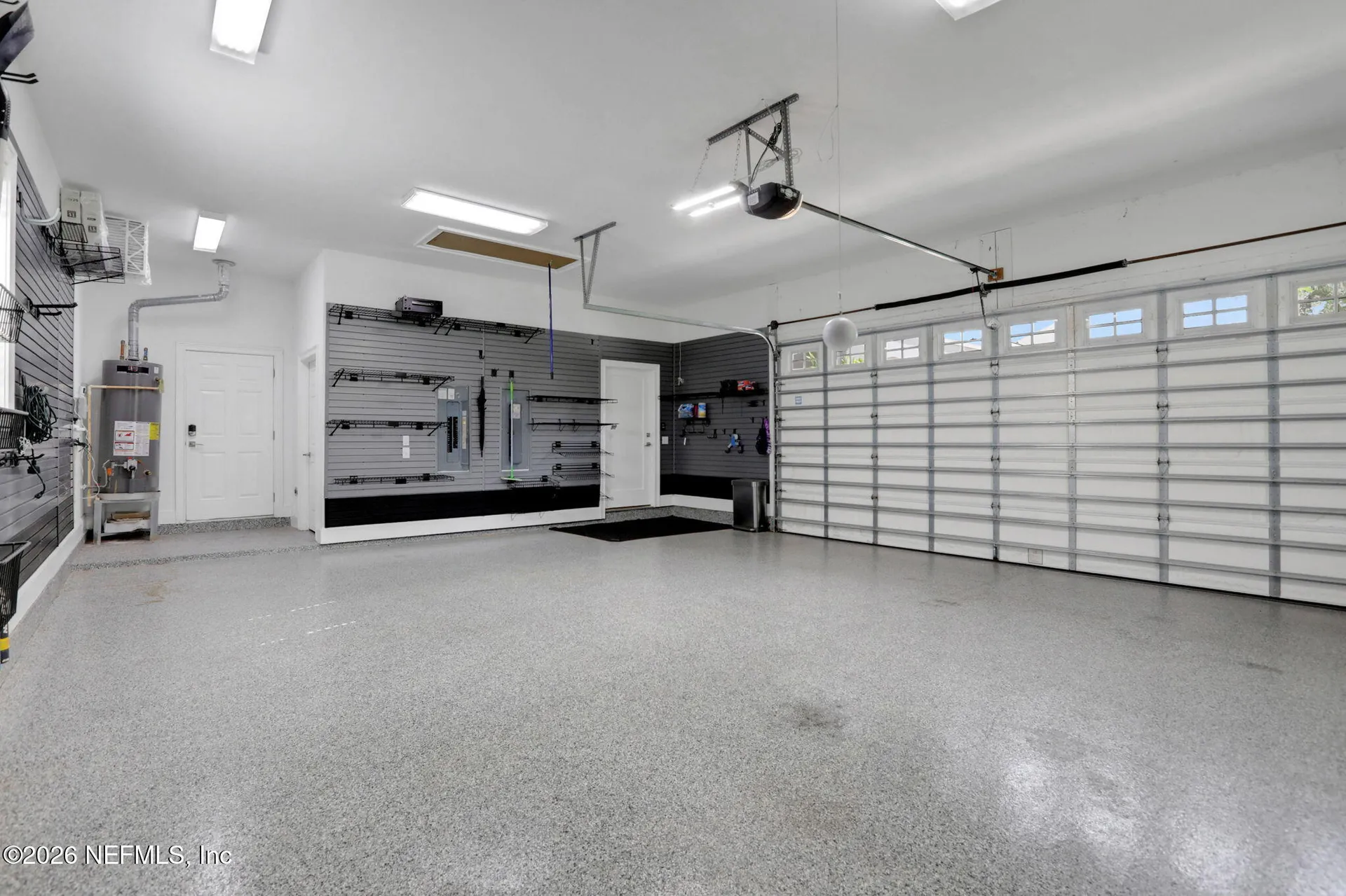 2241 N Lakeshore Drive Fleming Island FL 32003