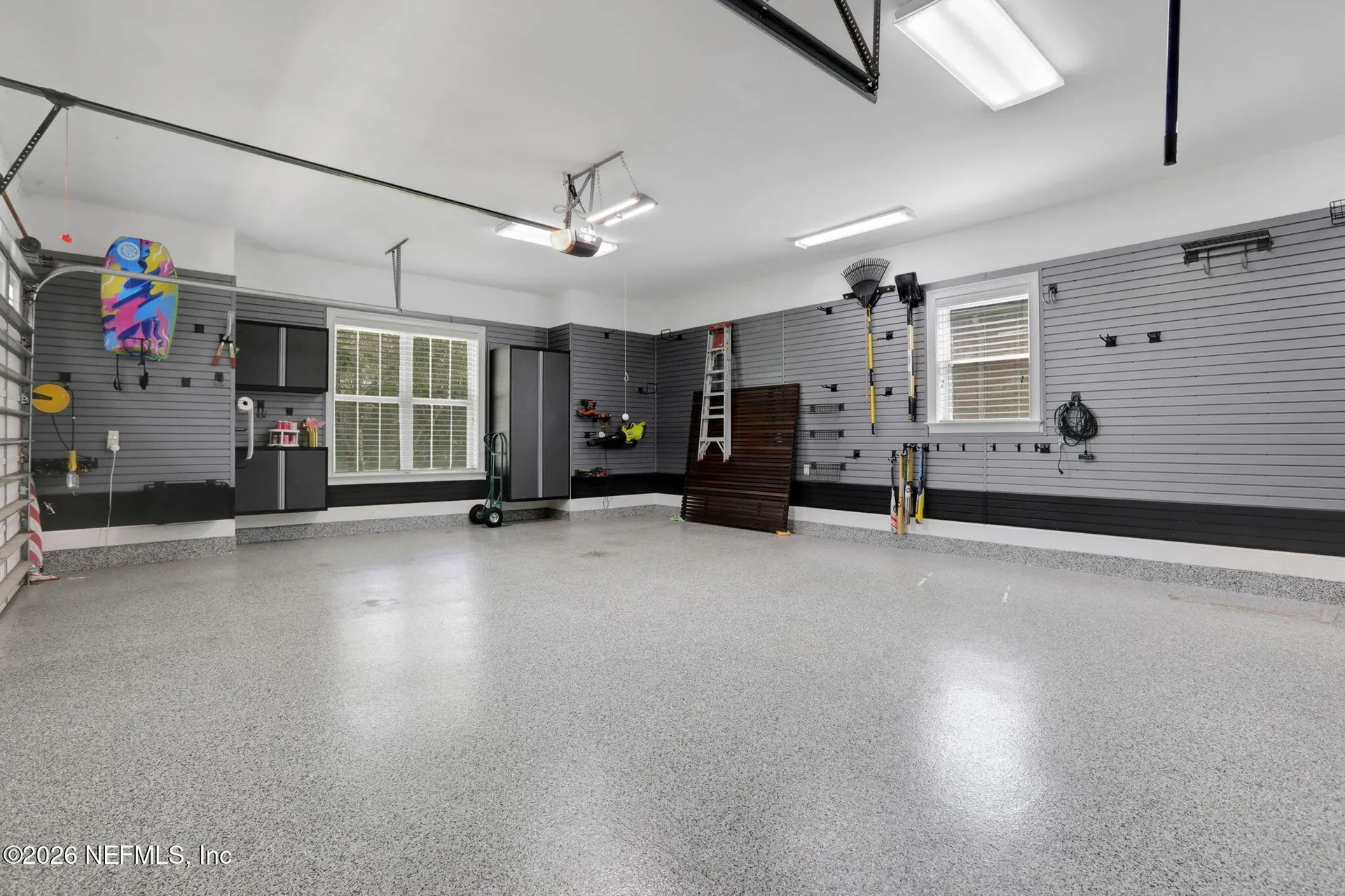 2241 N Lakeshore Drive Fleming Island FL 32003