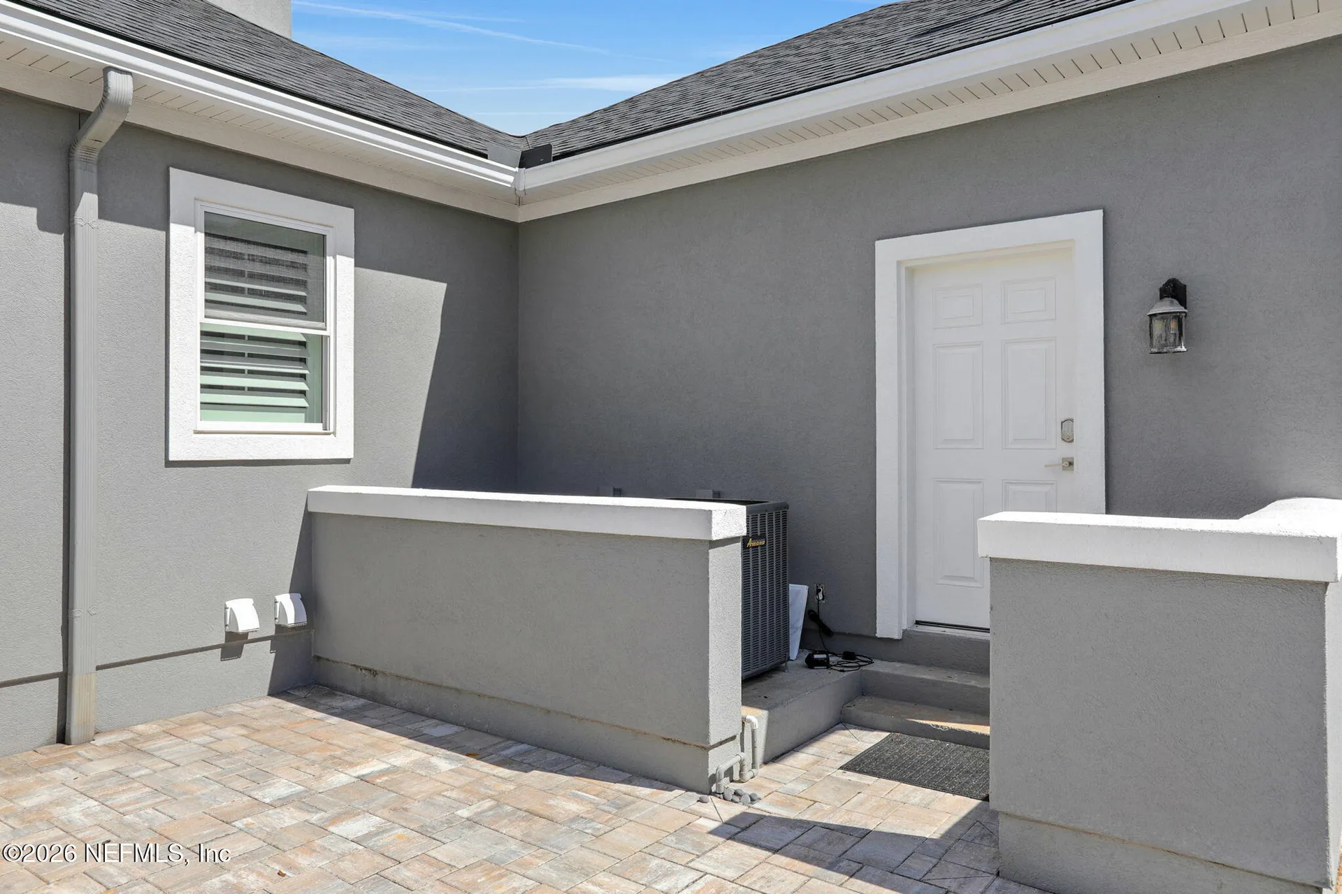 2241 N Lakeshore Drive Fleming Island FL 32003