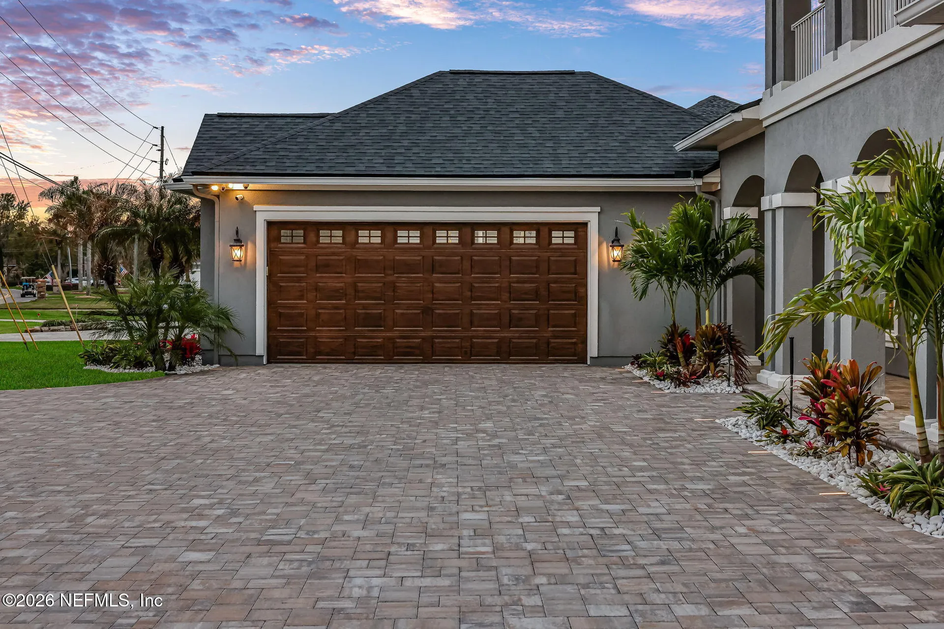 2241 N Lakeshore Drive Fleming Island FL 32003
