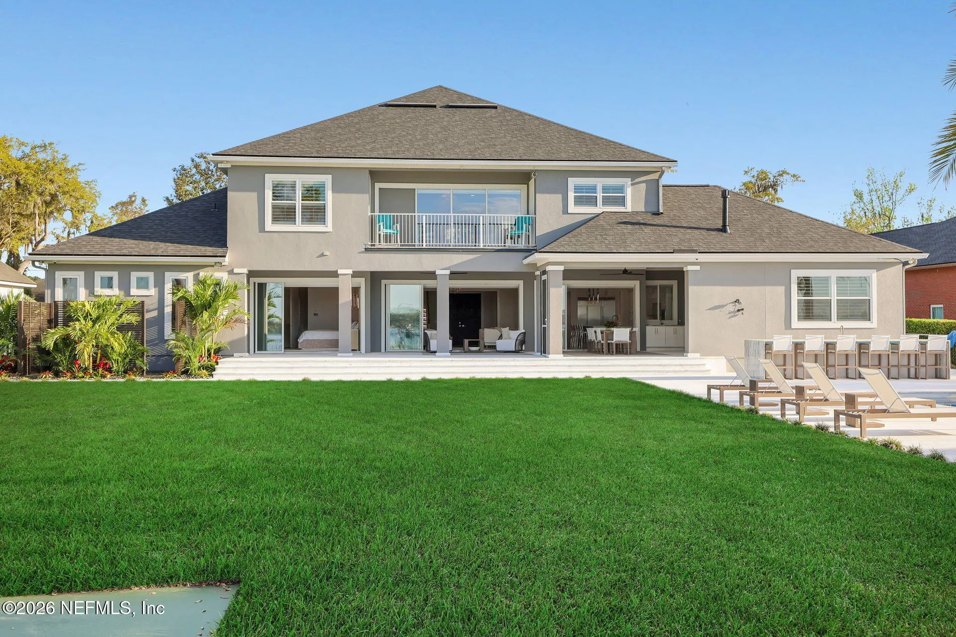 2241 N Lakeshore Drive Fleming Island FL 32003
