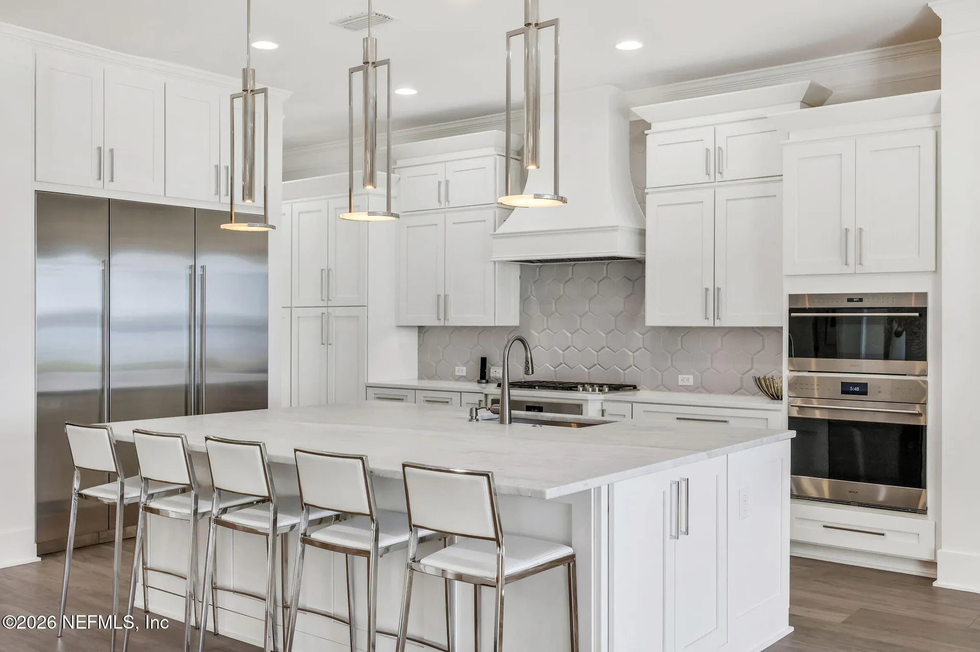 2241 N Lakeshore Drive Fleming Island FL 32003