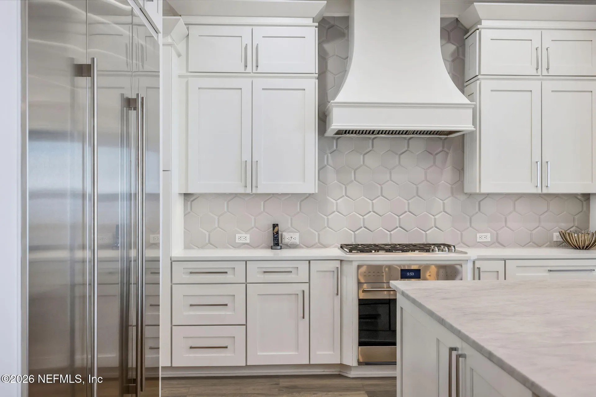 2241 N Lakeshore Drive Fleming Island FL 32003