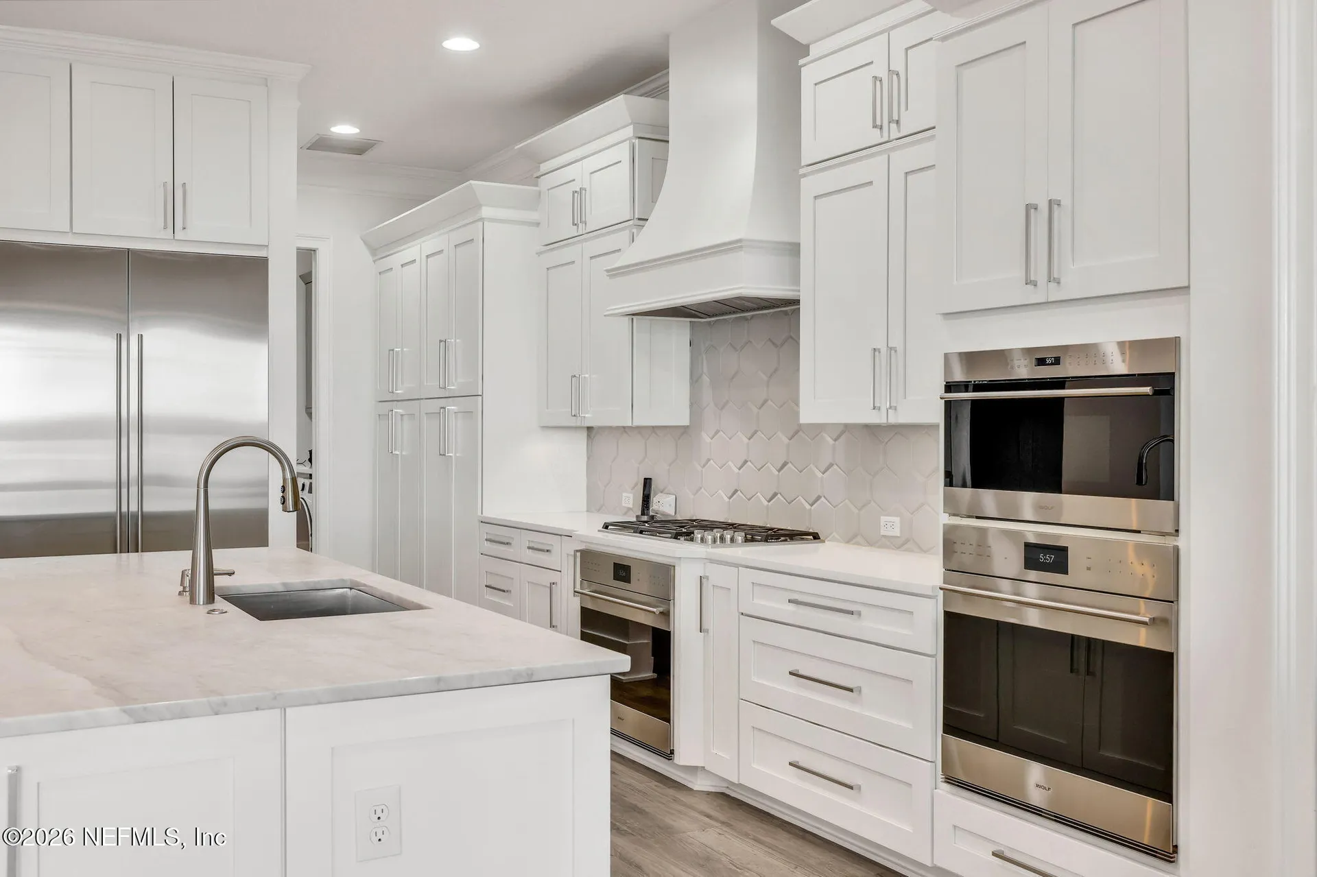 2241 N Lakeshore Drive Fleming Island FL 32003