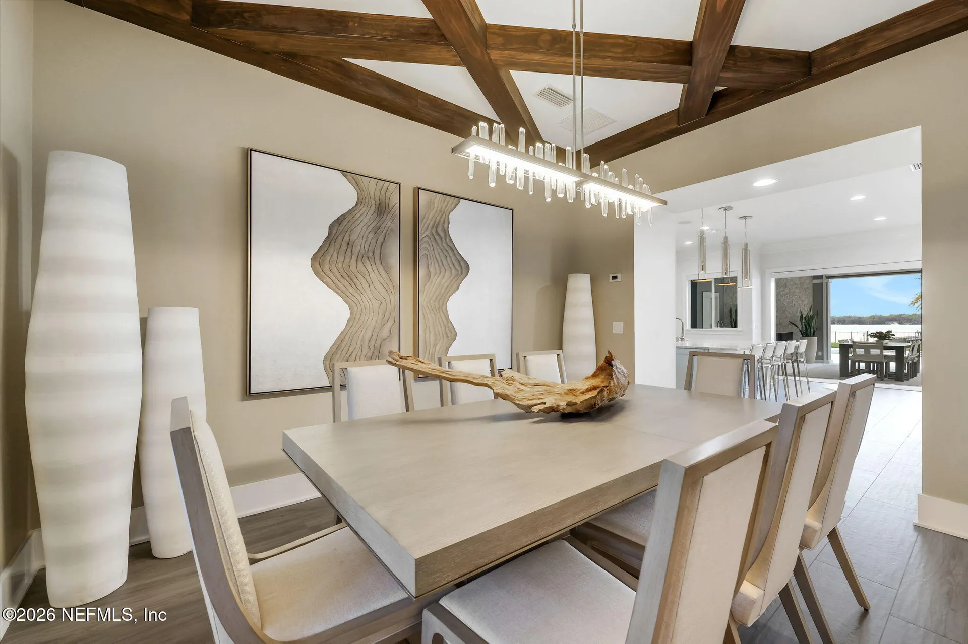 2241 N Lakeshore Drive Fleming Island FL 32003