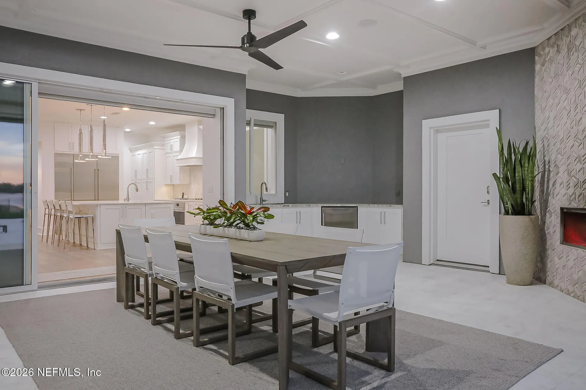 2241 N Lakeshore Drive Fleming Island FL 32003