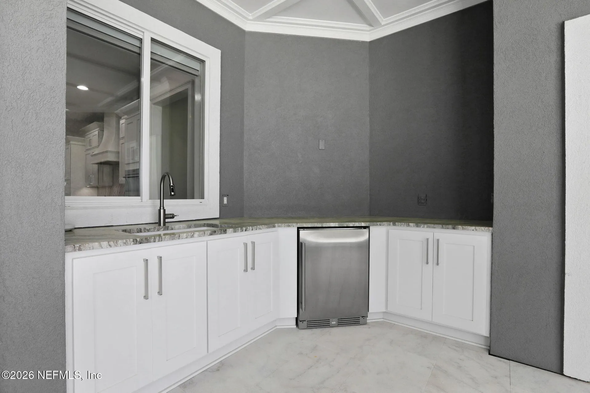 2241 N Lakeshore Drive Fleming Island FL 32003