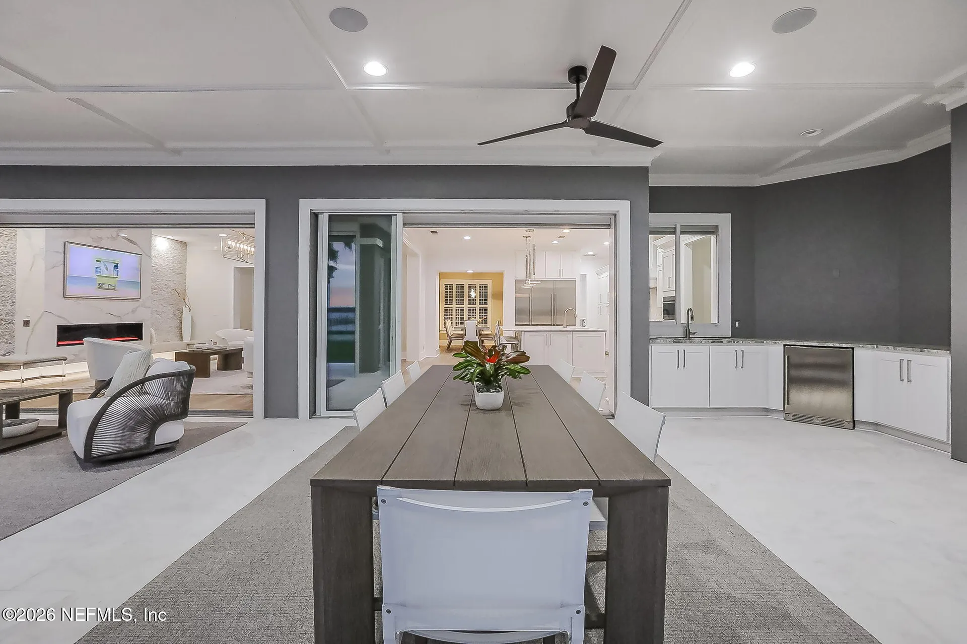 2241 N Lakeshore Drive Fleming Island FL 32003