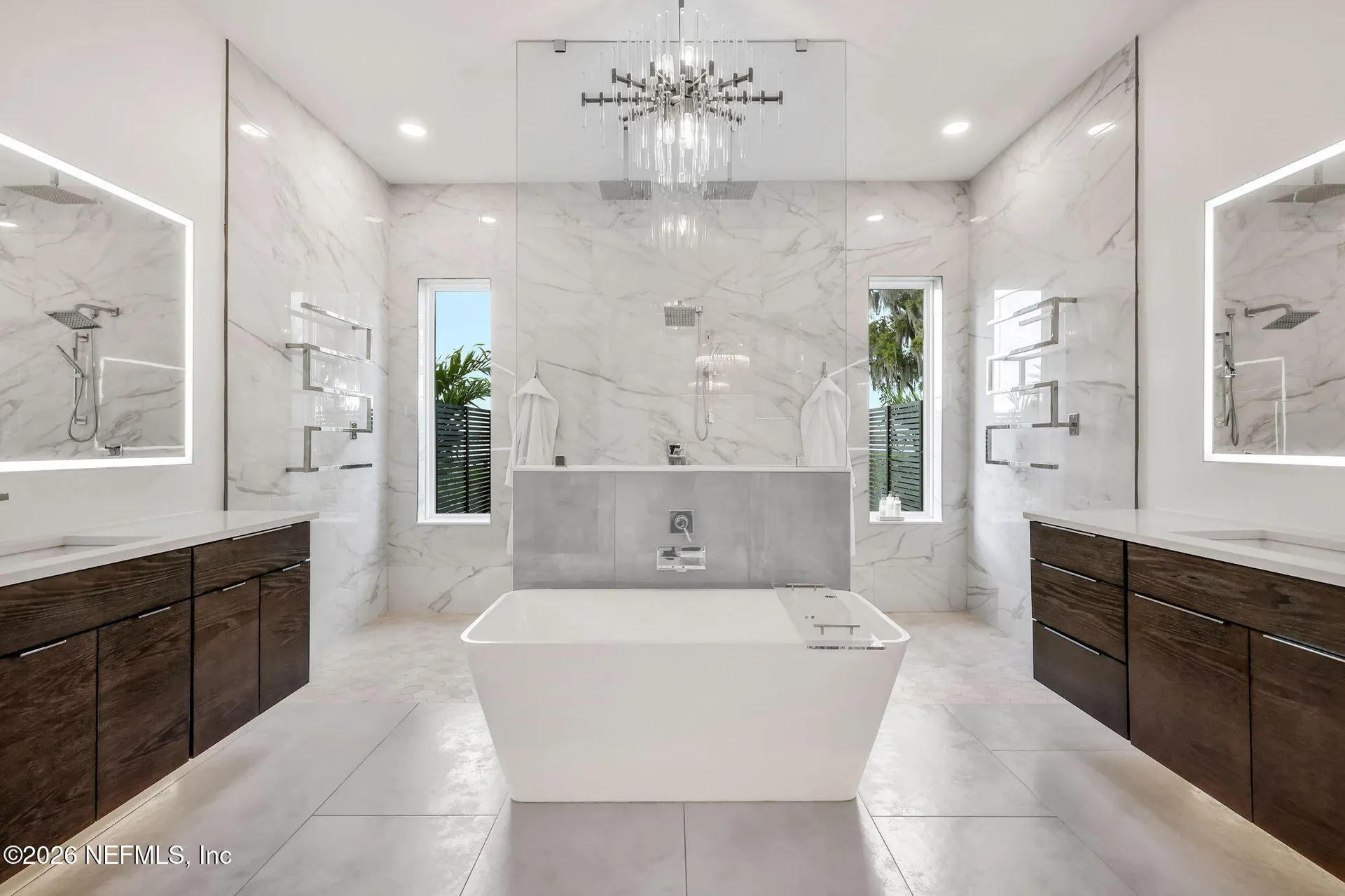 2241 N Lakeshore Drive Fleming Island FL 32003