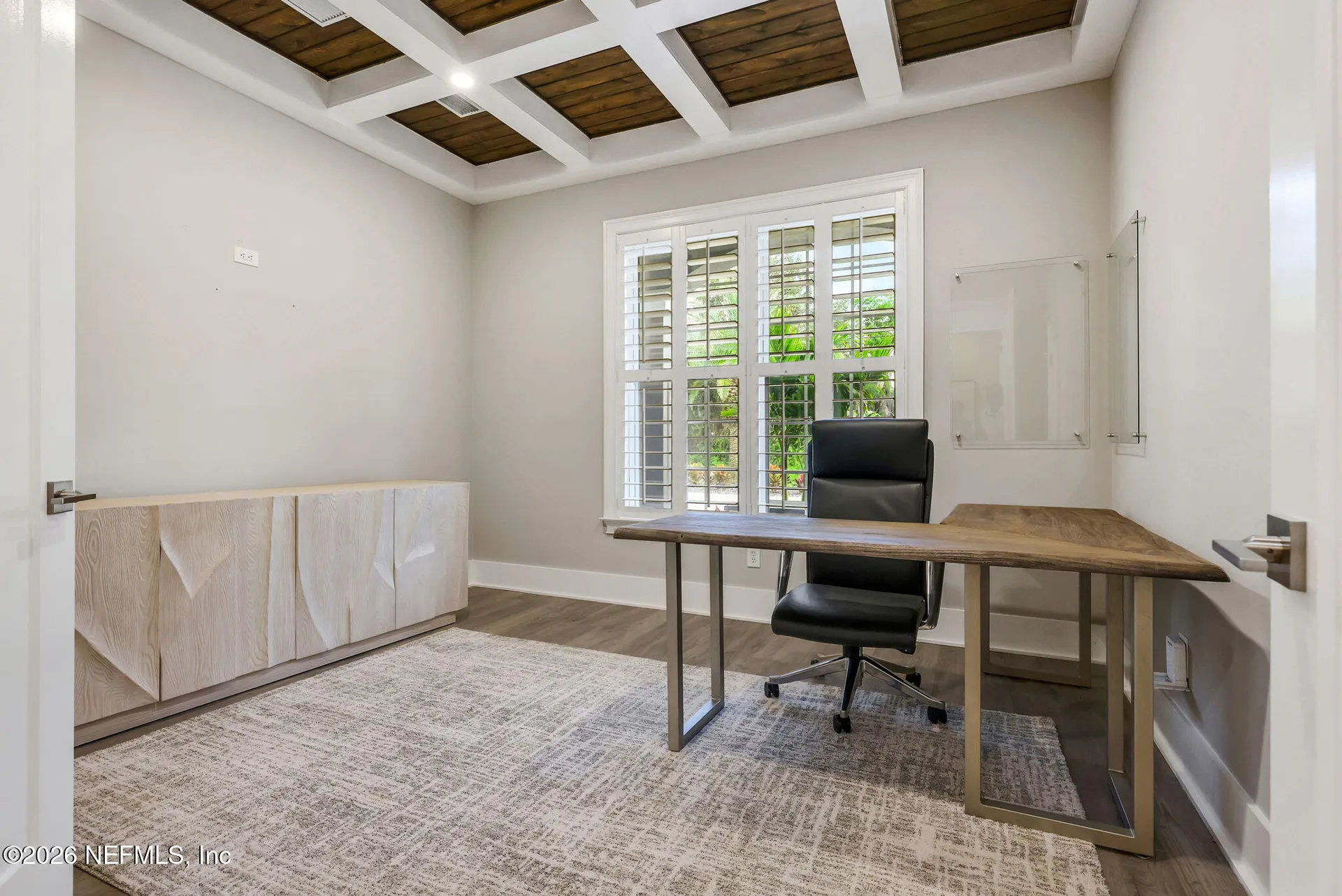 2241 N Lakeshore Drive Fleming Island FL 32003