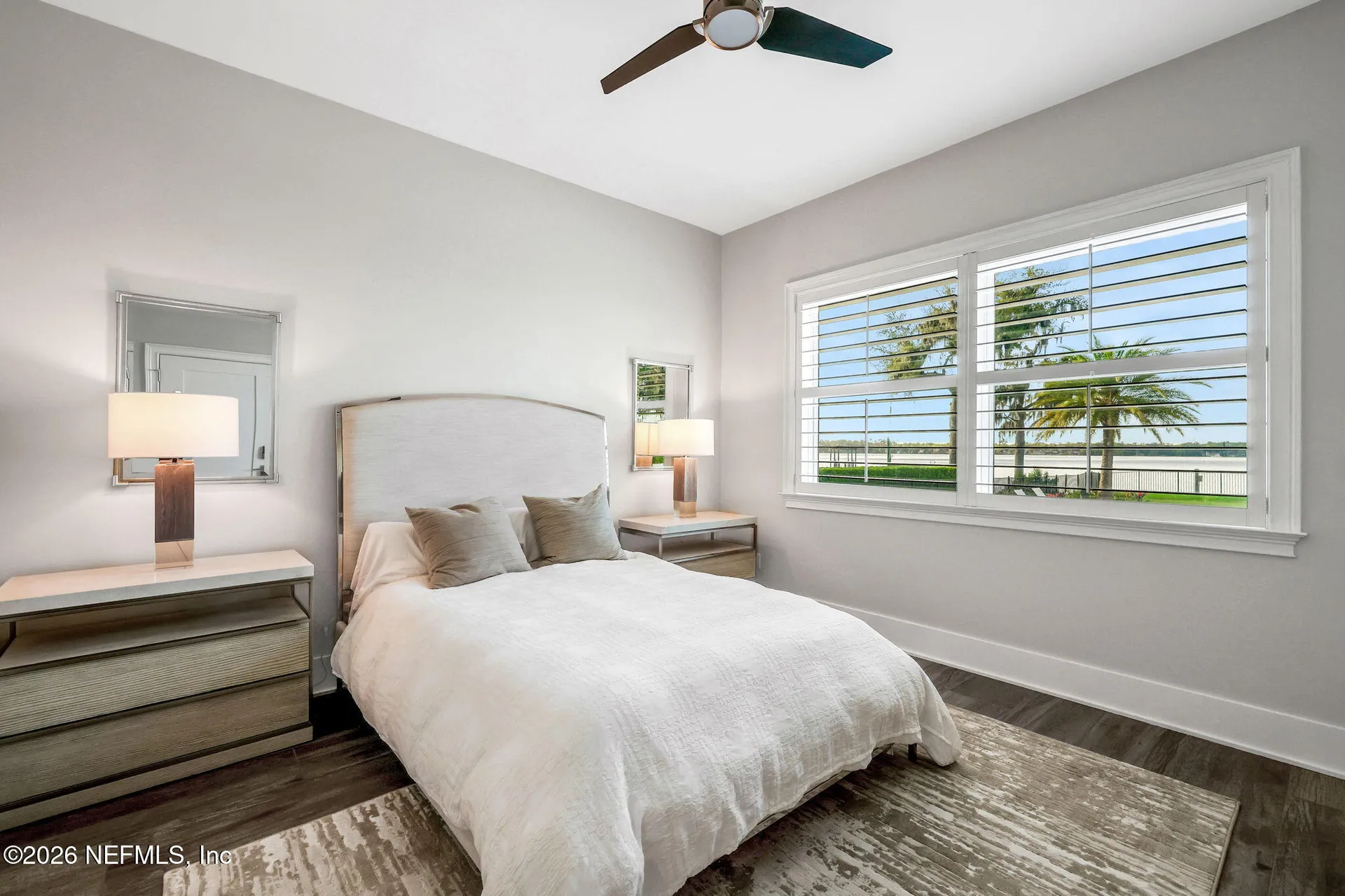 2241 N Lakeshore Drive Fleming Island FL 32003