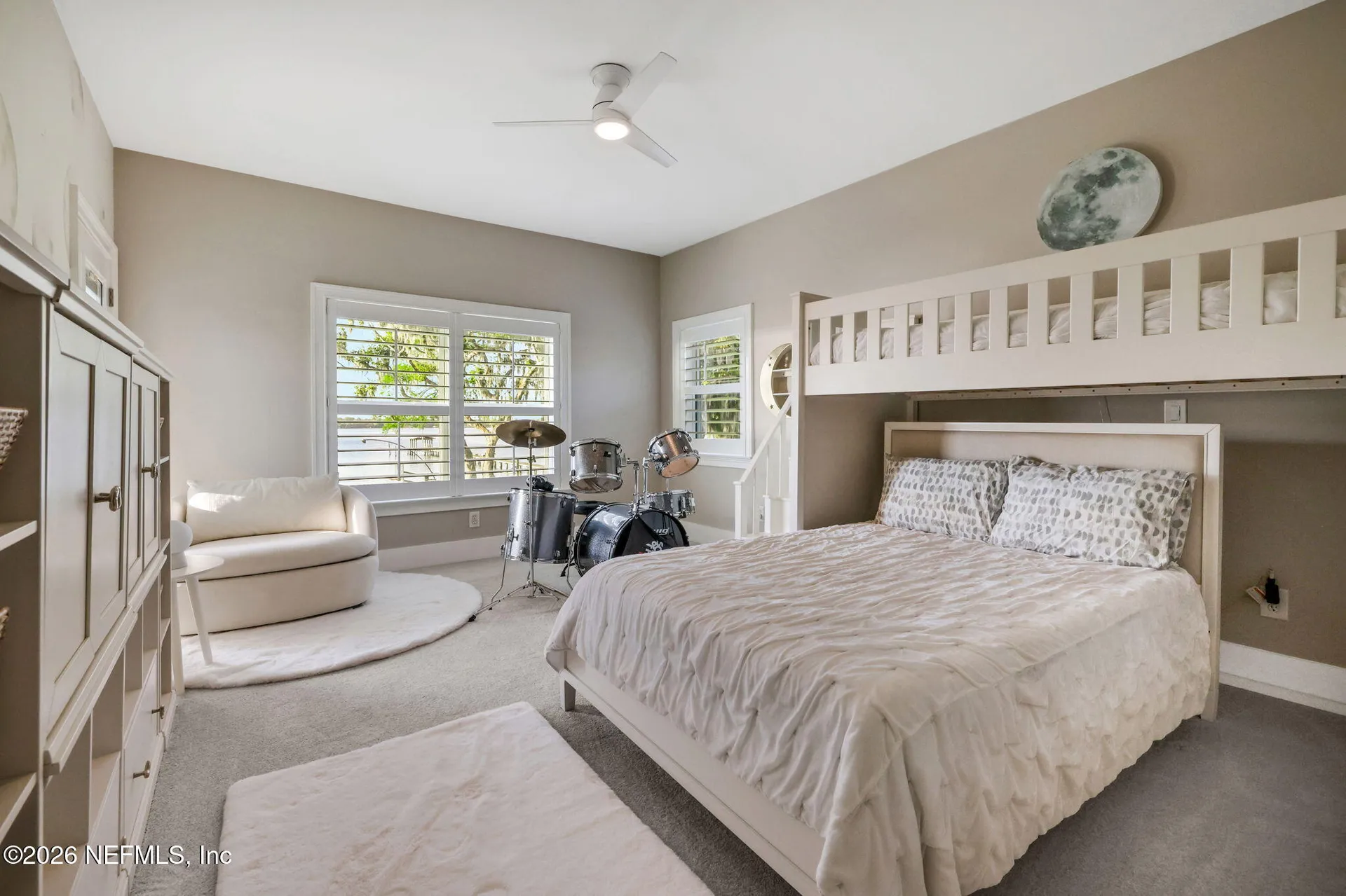 2241 N Lakeshore Drive Fleming Island FL 32003
