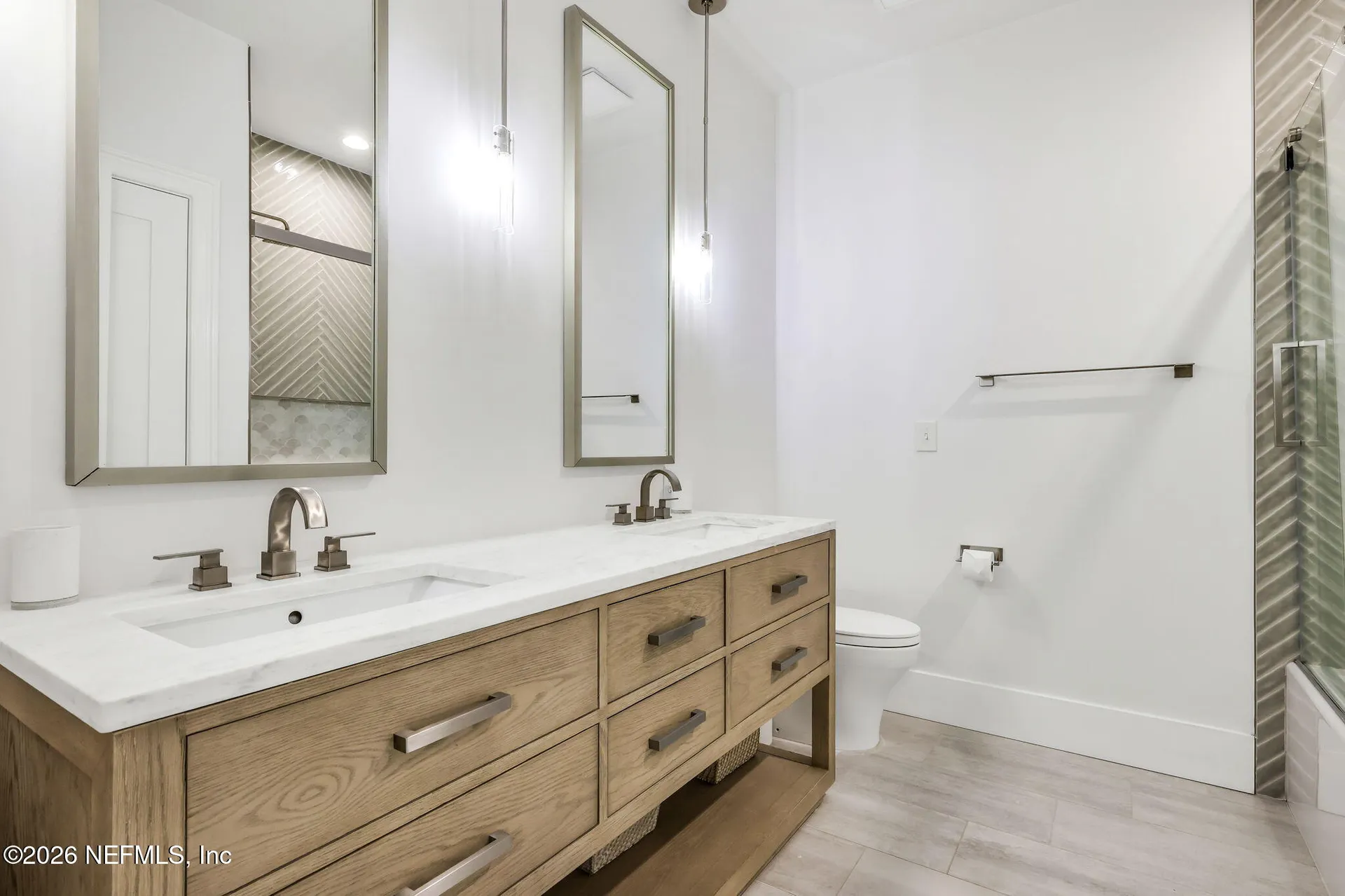 2241 N Lakeshore Drive Fleming Island FL 32003