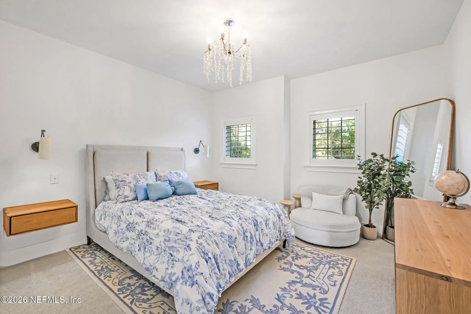2241 N Lakeshore Drive Fleming Island FL 32003