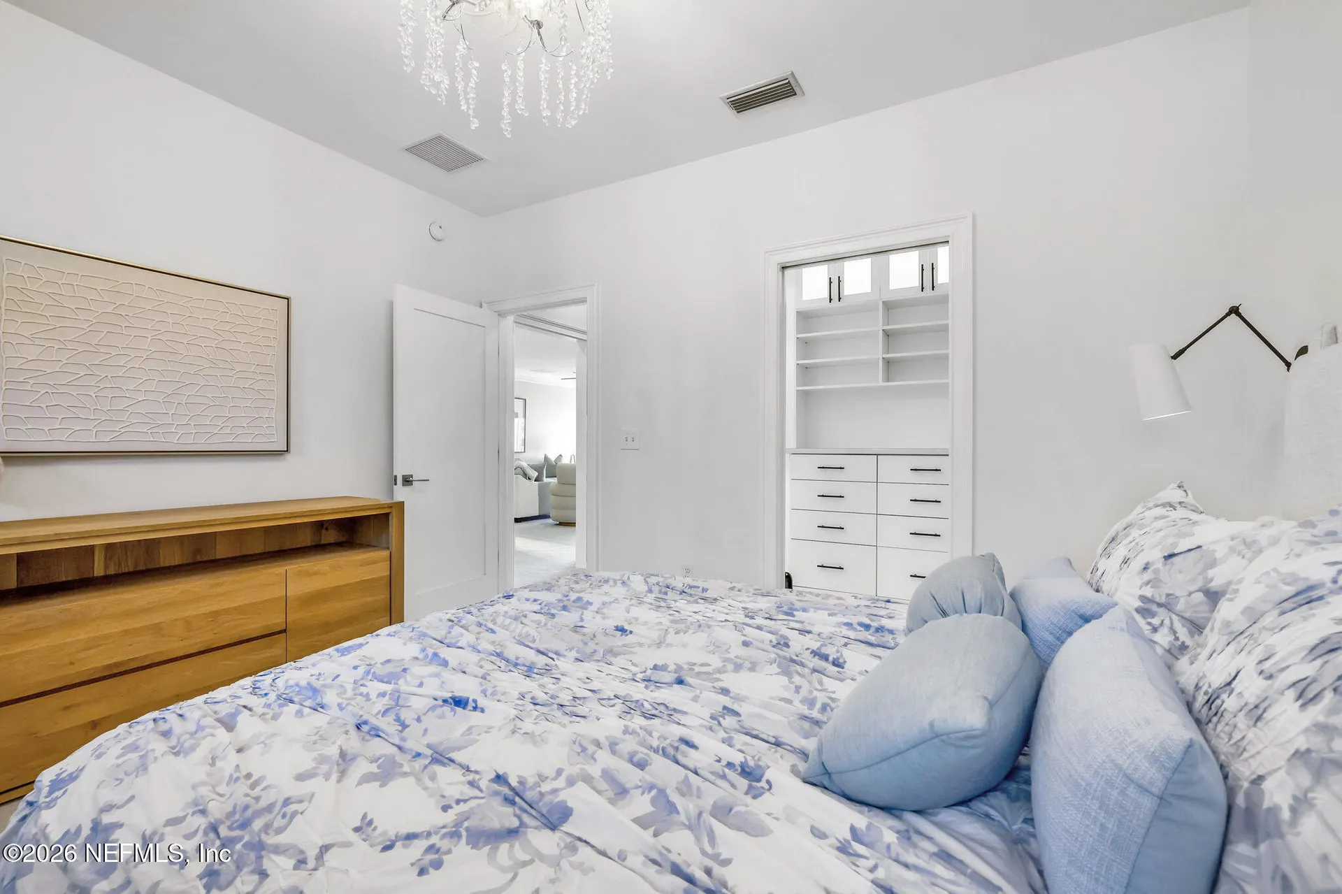 2241 N Lakeshore Drive Fleming Island FL 32003