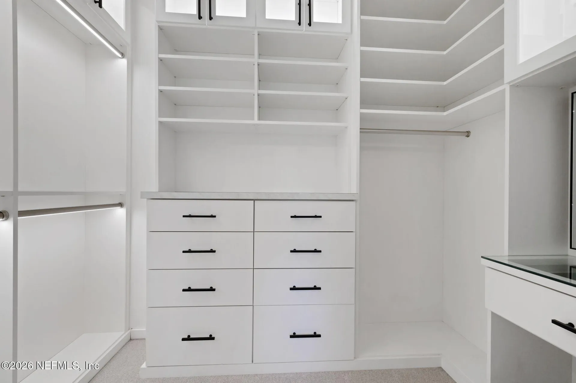 2241 N Lakeshore Drive Fleming Island FL 32003