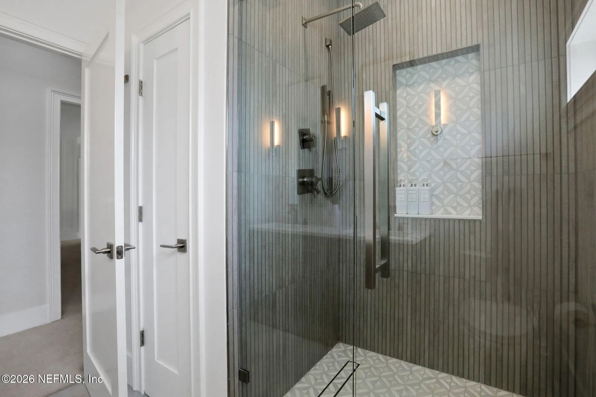 2241 N Lakeshore Drive Fleming Island FL 32003