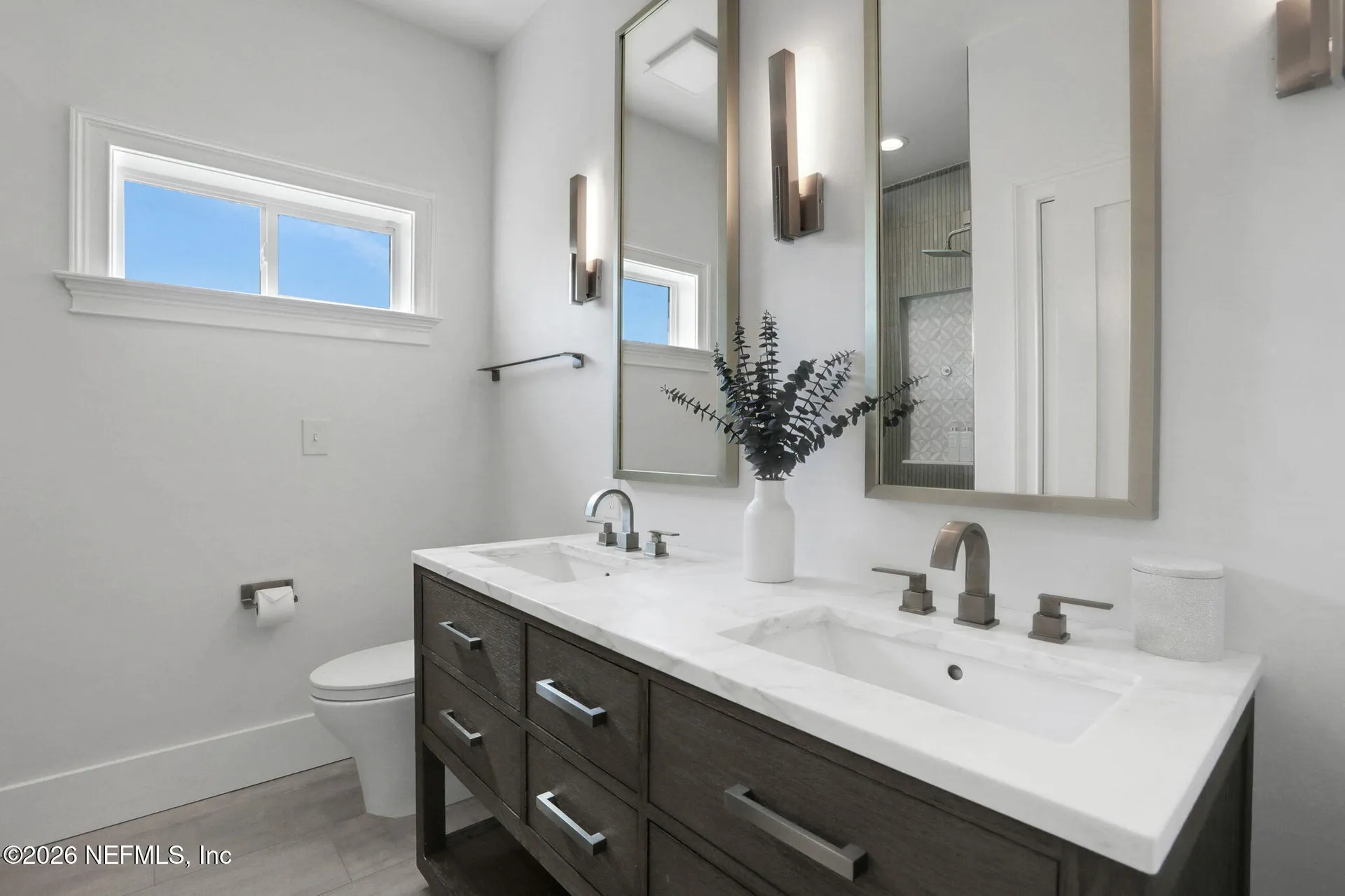 2241 N Lakeshore Drive Fleming Island FL 32003