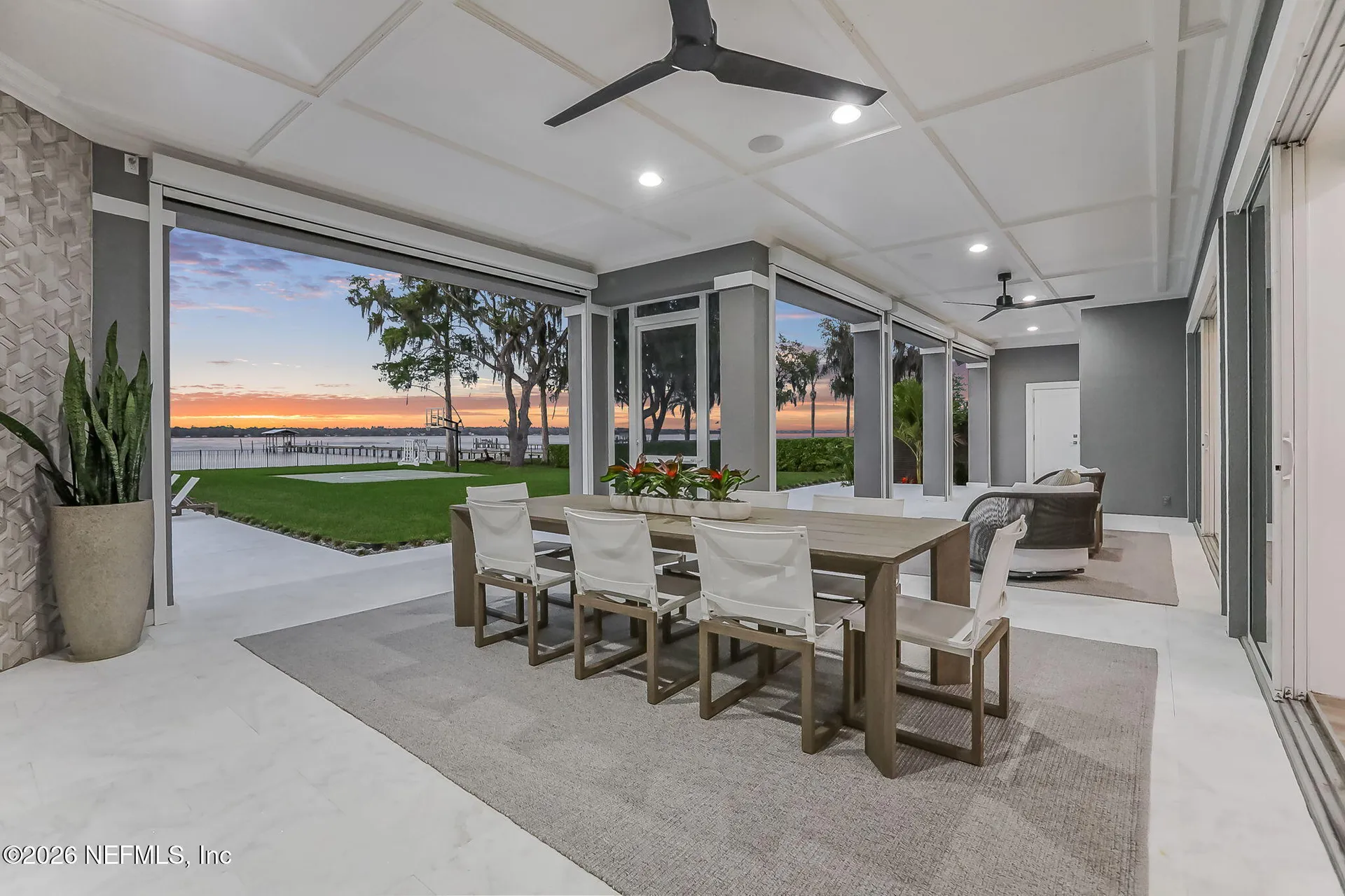 2241 N Lakeshore Drive Fleming Island FL 32003