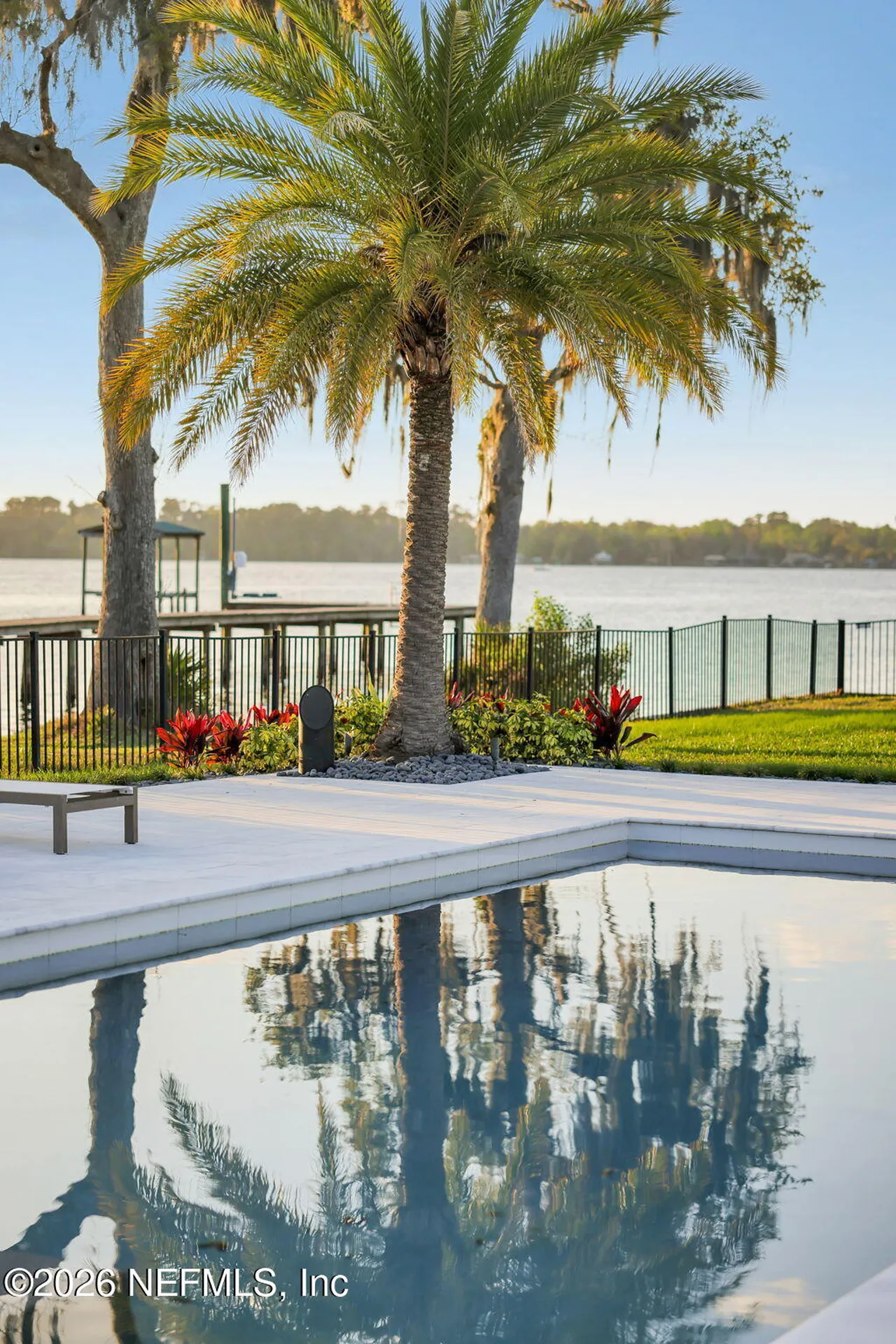 2241 N Lakeshore Drive Fleming Island FL 32003