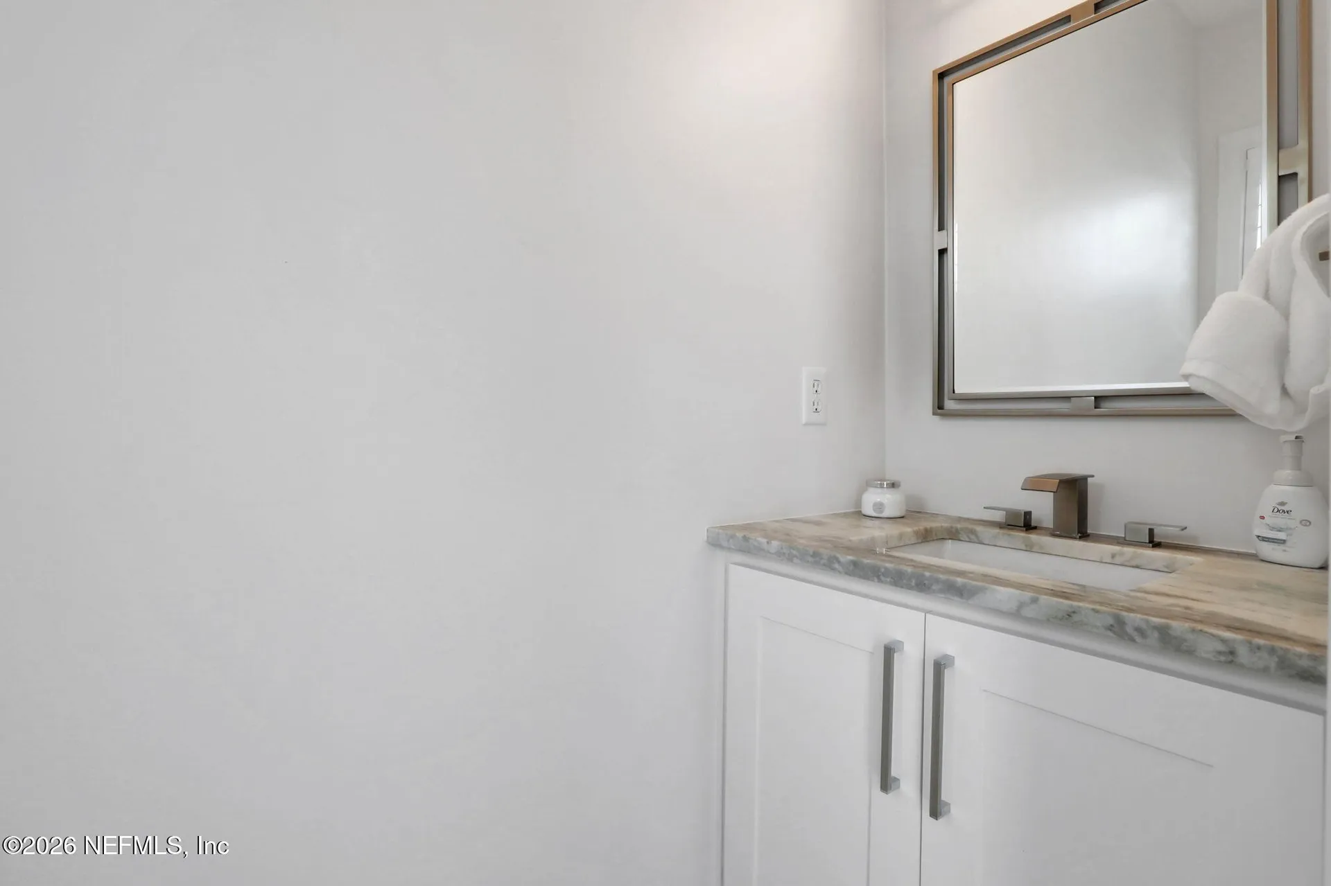 2241 N Lakeshore Drive Fleming Island FL 32003