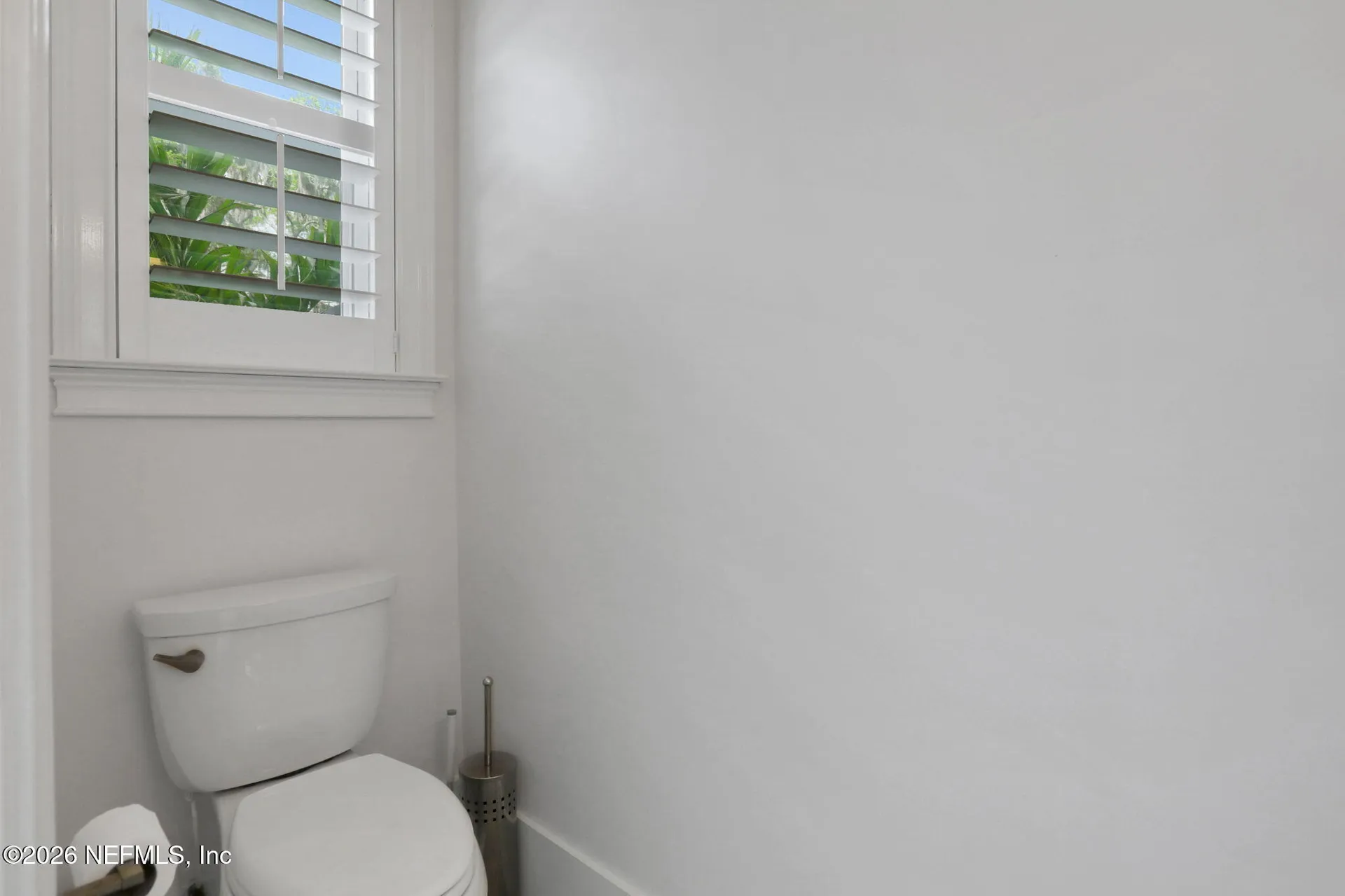 2241 N Lakeshore Drive Fleming Island FL 32003