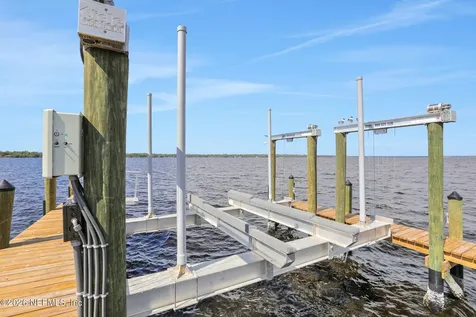 2241 N Lakeshore Drive Fleming Island FL 32003