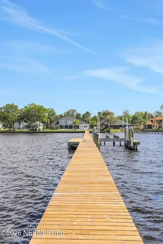 2241 N Lakeshore Drive Fleming Island FL 32003
