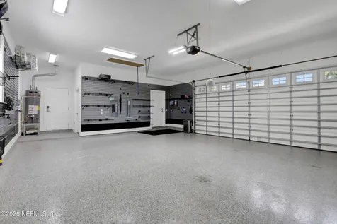2241 N Lakeshore Drive Fleming Island FL 32003