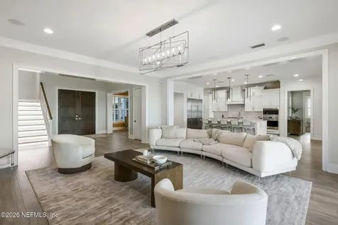 2241 N Lakeshore Drive Fleming Island FL 32003