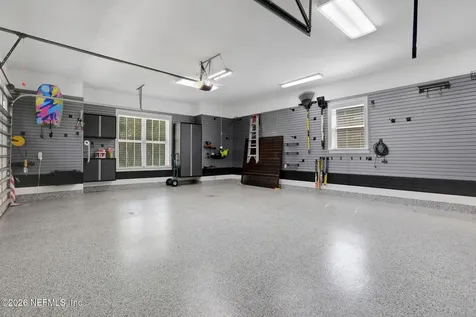 2241 N Lakeshore Drive Fleming Island FL 32003