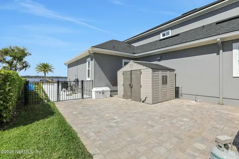 2241 N Lakeshore Drive Fleming Island FL 32003