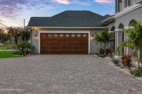 2241 N Lakeshore Drive Fleming Island FL 32003