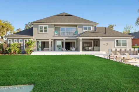 2241 N Lakeshore Drive Fleming Island FL 32003