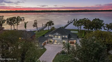 2241 N Lakeshore Drive Fleming Island FL 32003