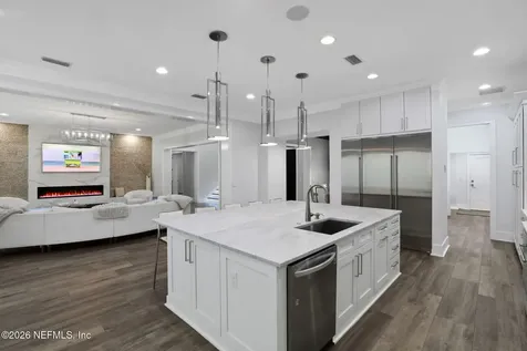 2241 N Lakeshore Drive Fleming Island FL 32003
